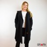 Anna-2