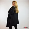 Anna-2