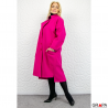Nicole-1 oversize