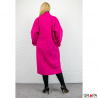 Nicole-1 oversize