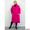 Nicole-1 oversize