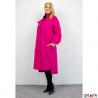 Nicole-1 oversize