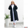 Nicole-2 oversize
