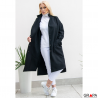 Nicole-2 oversize