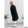 Nicole-2 oversize