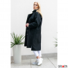 Nicole-2 oversize