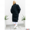 Nicole-2 oversize