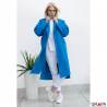 Nicole-3 oversize