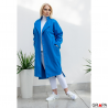 Nicole-3 oversize