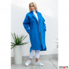 Nicole-3 oversize
