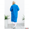 Nicole-3 oversize