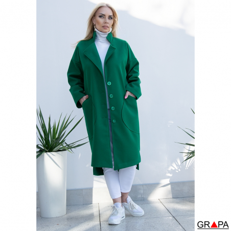 Nicole-4 oversize