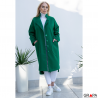 Nicole-4 oversize