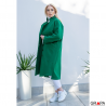 Nicole-4 oversize