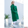 Nicole-4 oversize
