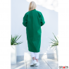Nicole-4 oversize