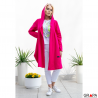 Anna-9