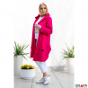 Anna-9