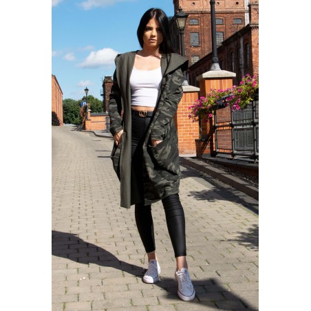 Anna-7