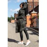 Anna-7