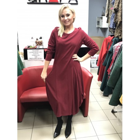 Stefania-1