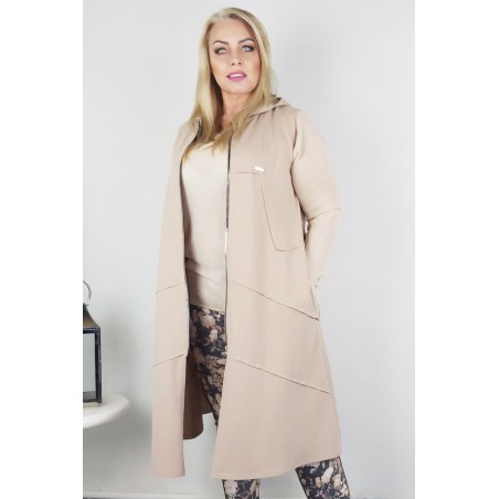 Lena-2 długa