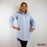 Kaja-1