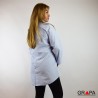 Kaja-1