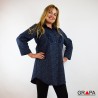 Kaja-2