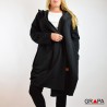 Anna-2