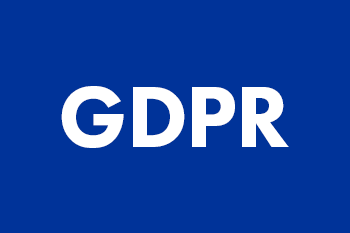 grapafashion.pl